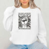 Anti Billionaire Shirt