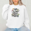 Fight For Those Without Your Privilege Feminist Protest Political Shirt