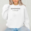 Kindness Resist T-shirt