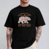 National Parks Of The USA Shirt