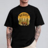 National Parks, Resist Shirt