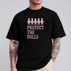 Reproductive Rights Activism Protest T-Shirt