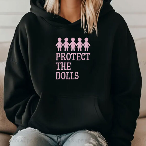 Reproductive Rights Activism Protest T-Shirt