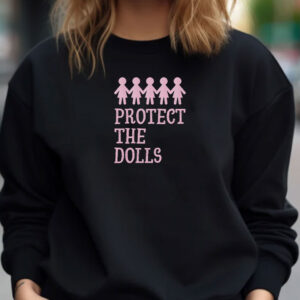 Reproductive Rights Activism Protest T-Shirt