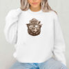 Resist Shirt, National Parks Shirt