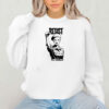 Resist jill sobule shirt
