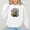 Resistance Duty Anti Facsim T-Shirt