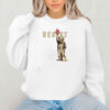 Smokey Bear Resist Shirt