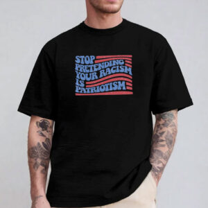Democracy not dictatorship, no kings in America shirt