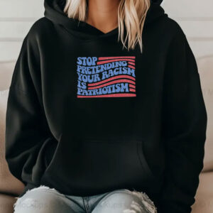 Democracy not dictatorship, no kings in America shirt