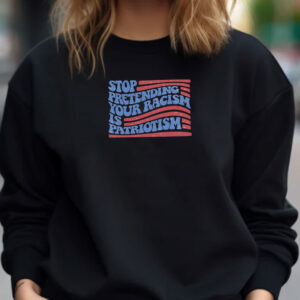 Democracy not dictatorship, no kings in America shirt