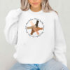Unity Of Hands Shirt