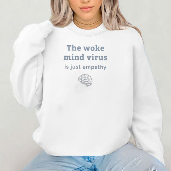 Woke Resist Shirt